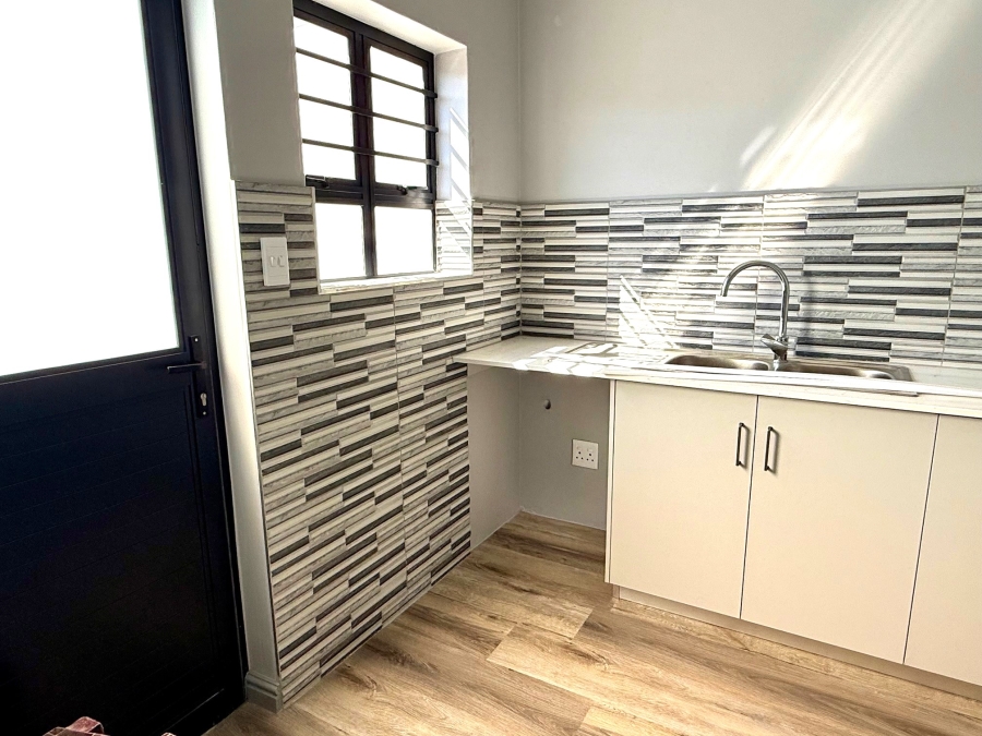 4 Bedroom Property for Sale in Tafelzicht Western Cape